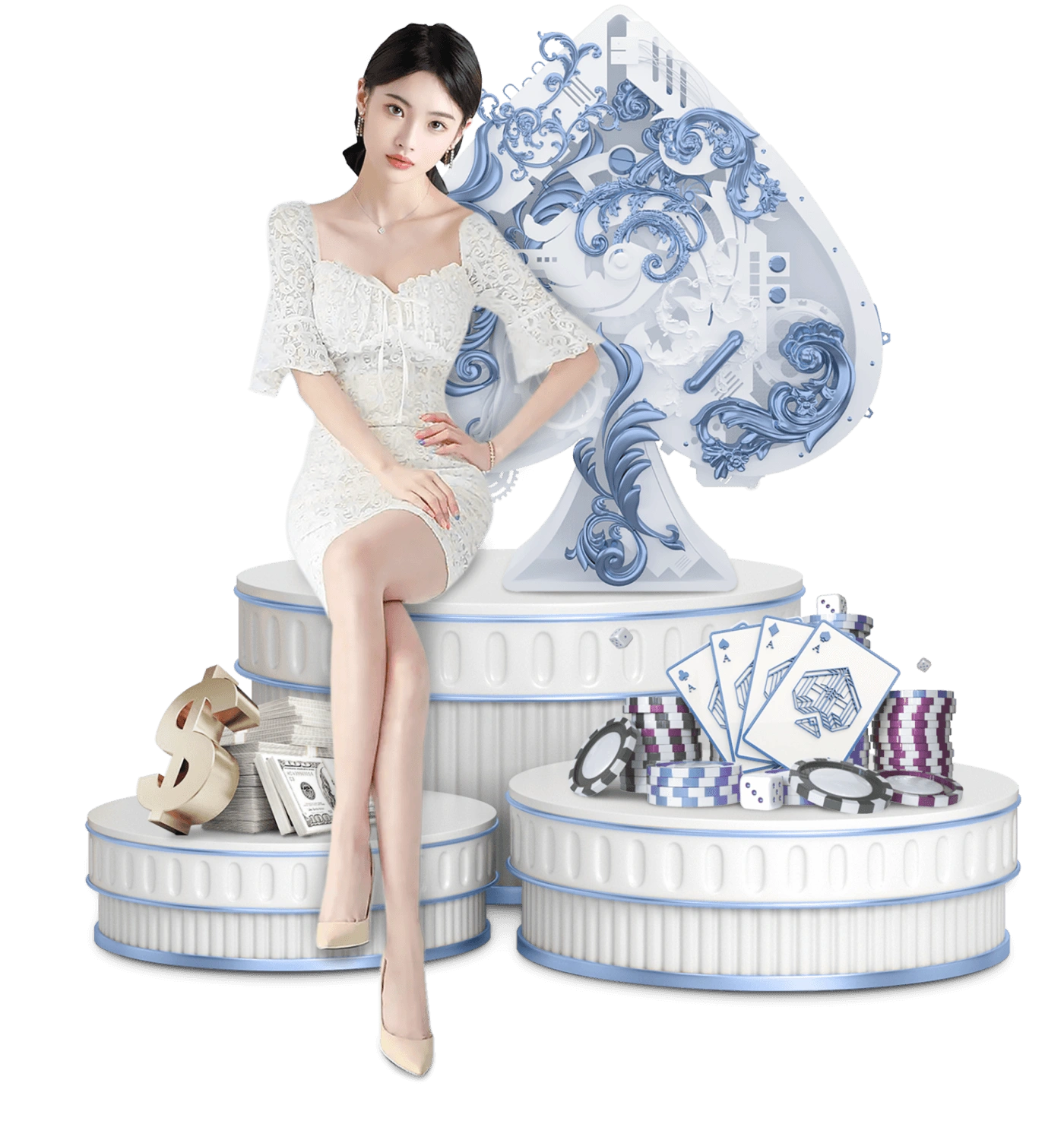 Giới thiệu cổng thông tin XN88