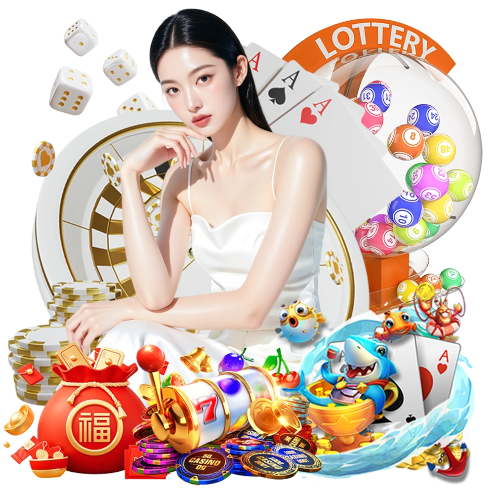 Nội dung xổ số tham khảo XN88