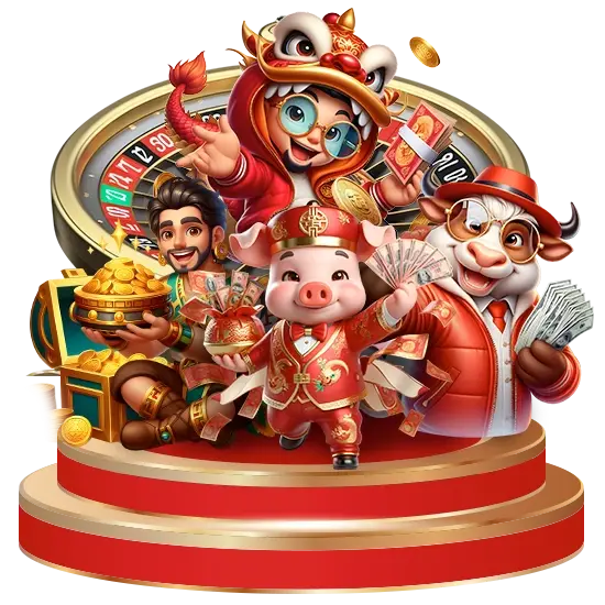 Nội dung nổ hũ và slot XN88